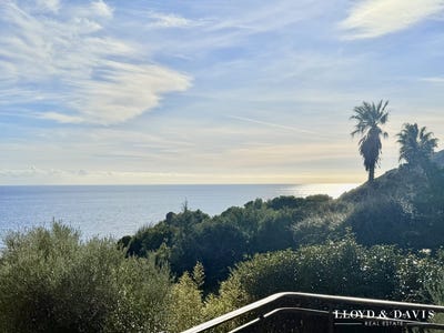 /international/fr/sisco-corsica-310105538830/