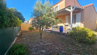 /international/fr/nimes-languedoc-roussillon-310120075222/