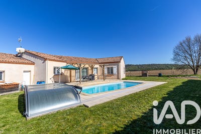 /international/fr/valence-rhone-310107236457/?lang=zh-tw