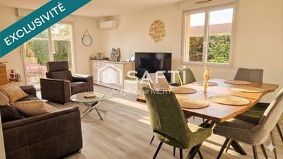 /international/fr/muret-midi-pyrenees-310108602159/?lang=pt