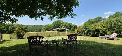 /international/fr/dolmayrac-aquitaine-310105007624/