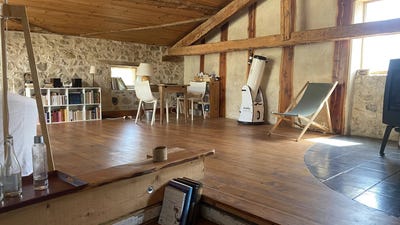 /international/fr/menglon-rhone-310101356976/?lang=en