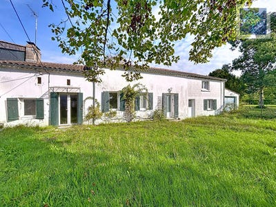 /international/fr/reignac-aquitaine-310108246111/