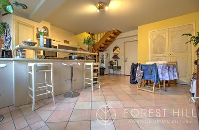 /international/fr/ceret-languedoc-roussillon-310107301726/