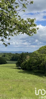 /international/fr/surdoux-limousin-310102232854/