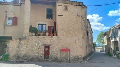 /international/fr/revest-du-bion-provence-alpes-cote-d-azur-310099951533/