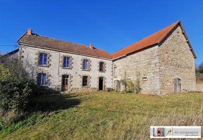 /international/fr/biollet-auvergne-310103493598/