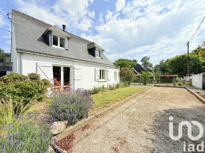 /international/fr/sulniac-brittany-310100440672/