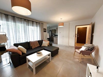 /international/fr/thionville-ile-de-france-310101109248/?lang=zh-tw