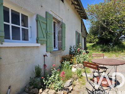 /international/fr/cussac-auvergne-310108321654/