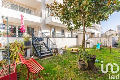 /international/fr/ablon-sur-seine-ile-de-france-310098122310/