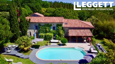 /international/fr/nonac-charente-310108102211/