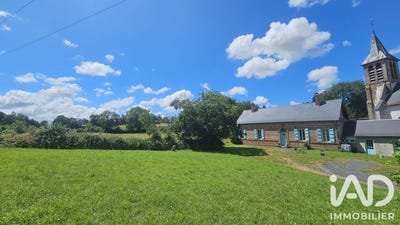 /international/fr/ercourt-picardie-310109221749/