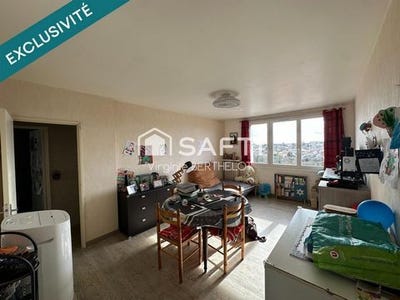 /international/fr/niort-charente-310106598255/