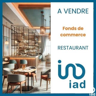 /international/fr/camprond-upper-normandy-310100369462/