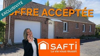 /international/fr/carency-calais-310107707507/