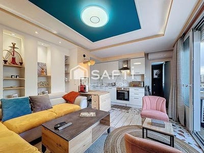 /international/fr/palavas-les-flots-languedoc-roussillon-310108007065/