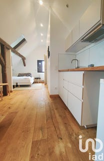 /international/fr/strasbourg-alsace-310099281083/?lang=zh-cn