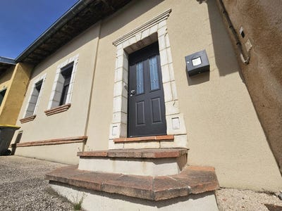 /international/fr/samatan-midi-pyrenees-310107295651/