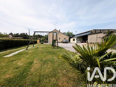 /international/fr/erce-en-lamee-brittany-310108421547/