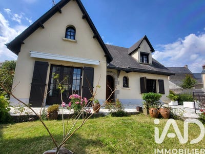 /international/fr/sille-le-guillaume-pays-de-la-loire-310105373175/
