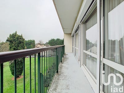 /international/fr/soisy-sur-seine-ile-de-france-310096407597/