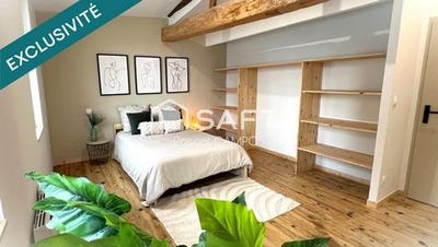 /international/fr/belpech-languedoc-roussillon-310104807225/