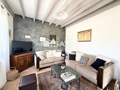/international/fr/anzex-aquitaine-310106632029/