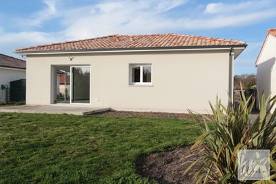 /international/fr/gastes-aquitaine-310104508601/