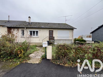 /international/fr/charleville-mezieres-ardennes-310103609315/