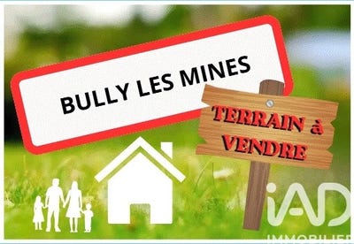 /international/fr/bully-les-mines-calais-310107491607/