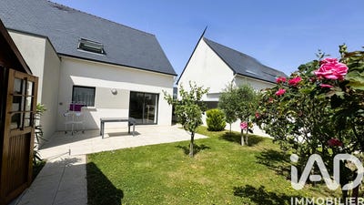 /international/fr/brest-brittany-310108778316/?lang=fr