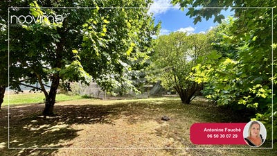 /international/fr/saint-brevin-les-pins-pays-de-la-loire-310100432678/