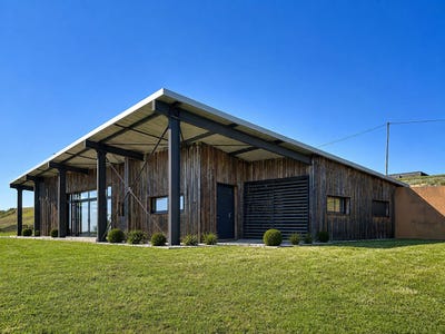 /international/fr/lahitte-midi-pyrenees-310108553553/