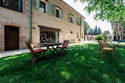 /international/fr/cabestany-languedoc-roussillon-310109637147/