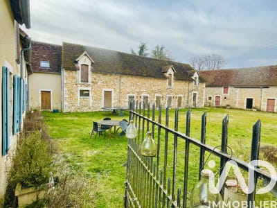 /international/fr/ciron-centre-val-de-loire-310105106154/