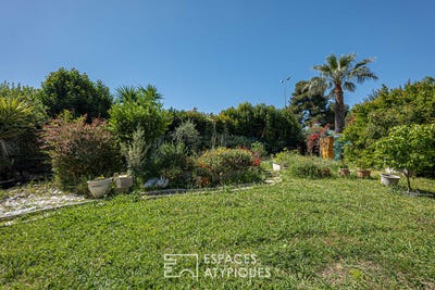 /international/fr/saint-laurent-du-var-provence-alpes-cote-d-azur-310109093566/