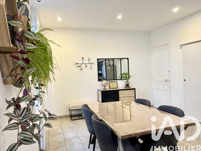 /international/fr/soissons-picardie-310107900557/