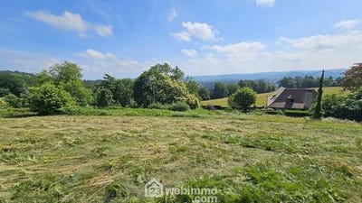 /international/fr/nay-aquitaine-310101388274/?lang=zh-tw