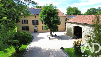 /international/fr/izotges-midi-pyrenees-310108261314/