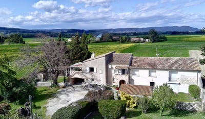 /international/fr/pierrelatte-rhone-310108974074/