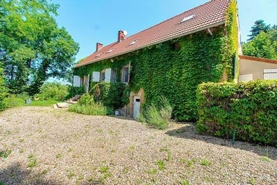 /international/fr/saint-romain-sous-gourdon-burgundy-310105748593/