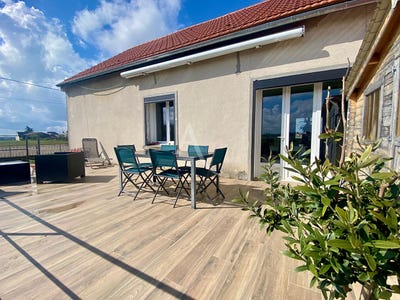 /international/fr/mardie-centre-val-de-loire-310106409430/