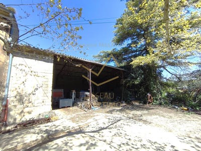 /international/fr/cavaillon-provence-alpes-cote-d-azur-310108407127/