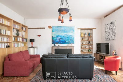 /international/fr/sable-sur-sarthe-pays-de-la-loire-310101355916/?lang=zh-tw