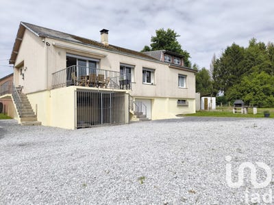 /international/fr/rocroi-ardennes-310101204759/?lang=zh-tw