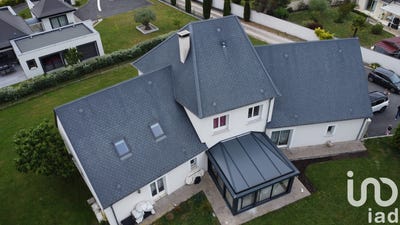 /international/fr/romorantin-lanthenay-centre-val-de-loire-310096232748/