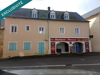 /international/fr/lanuejouls-midi-pyrenees-310104960746/