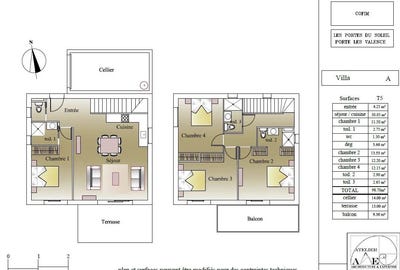 /international/fr/9-rue-leo-lagrange-portes-les-valence-rhone-310100015478/