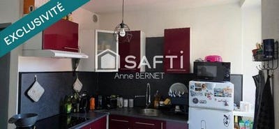 /international/fr/belfort-franche-comte-310109127819/?lang=th